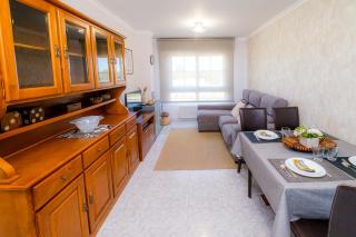 El balcón de Barraña - 1