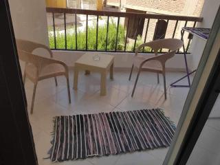 وحدة فندقية سياحية بكمبوانداند وسط الغردقة - 4