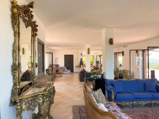 FattoriaTenuta Santa Caterina - 3