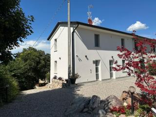 Casa Martina - Volta Mantovana - 9