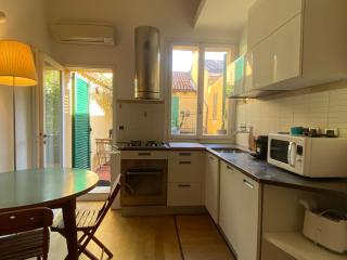 Casa Santa Caterina - Bologna - 3