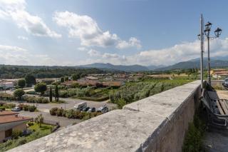 In piazzetta - Puegnago - 1