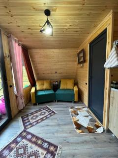 Gudika • გუდიკა - 4