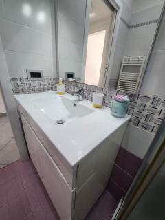 Martina House - Afragola - 5