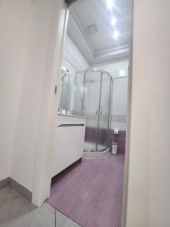 Martina House - Afragola - 7
