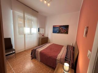 Nuovo appartamento Vicino a Portofino - Rapallo - 7