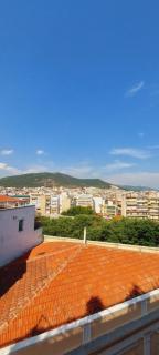 Black Flox AparTment - Drama - 3