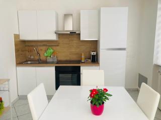La casa di Giulio - Ronciglione - 5