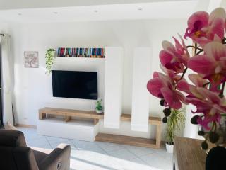 La casa di Giulio - 0