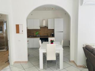 La casa di Giulio - Ronciglione - 4