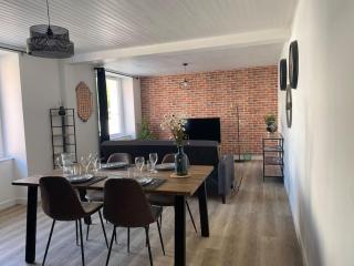 *La Factory / Saint Aignan - Saint-Aignan - 0