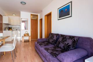 Apartments Dubrovnik Lapad - Dubrovnik - 3