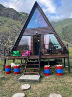 Gudika • გუდიკა - 6