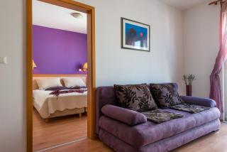 Apartments Dubrovnik Lapad - Dubrovnik - 5