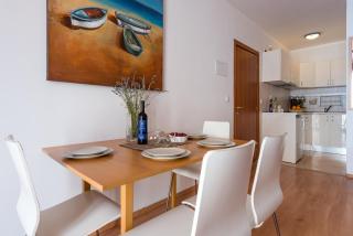 Apartments Dubrovnik Lapad - Dubrovnik - 4