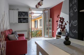 In piazzetta - Puegnago - 9