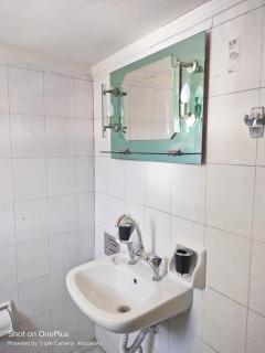 Katakolo beach house near Olympia sleeps 6 - Katakolon - 6