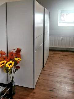 Idyllisches Selfkant erleben, 90qm große Wohnung für Ihren entspannten Aufenthalt - Heinsberg - 2
