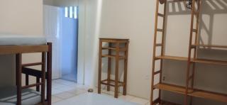 Casa na beira da Praia Cumuruxatiba - Cumuruxatiba - 1