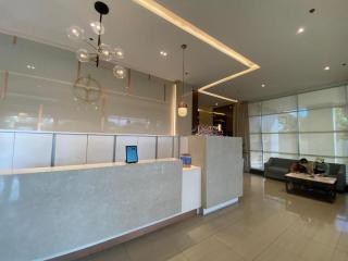 I love this place for my home while staying in Cagayan de Oro City - Cagayan de Oro - 1