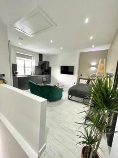 Farsley Studio - Farsley - 0