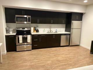 Studios Universal 10 min drive FREE parking and WIFI - Los Angeles - 8