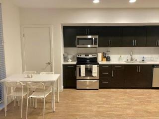 Studios Universal 10 min drive FREE parking and WIFI - Los Angeles - 4