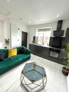 Farsley Studio - Farsley - 5