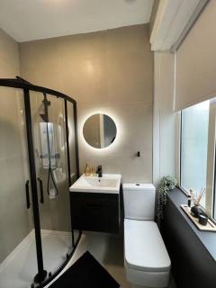 Farsley Studio - Farsley - 3