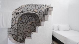 White Haven Cave Home - 2