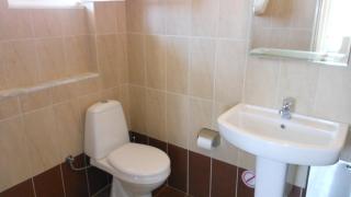 Villa Olive Grove - Afantou - 9