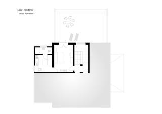 Sopot Residence - Sopot - 9
