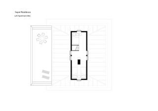 Sopot Residence - Sopot - 6