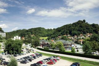 Apartman Dada - Krapinske Toplice - 8