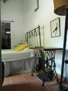 @habitacionhonda - 5