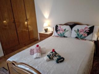 Tanias House - Siatista - 6