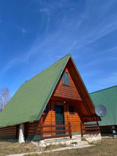 Vila jela žabljak - 9