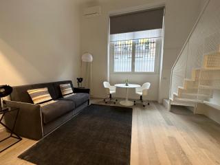 White Suite in Milan - Milan - 8