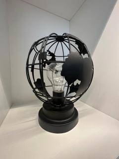 White Suite in Milan - 4