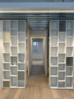 White Suite in Milan - Milan - 6