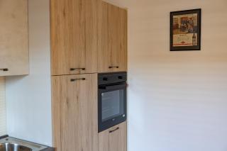 Chiaro di Luna Guest House - Roccella Ionica - 6