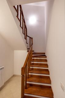 Chiaro di Luna Guest House - Roccella Ionica - 4