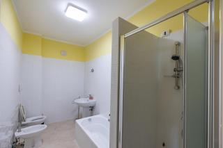 Chiaro di Luna Guest House - Roccella Ionica - 3
