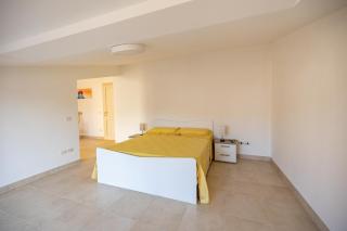 Chiaro di Luna Guest House - Roccella Ionica - 9