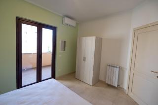 Chiaro di Luna Guest House - Roccella Ionica - 2