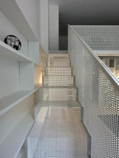 White Suite in Milan - Milan - 3