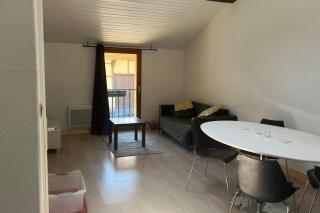 Apartment in Alsace 300m from Switzland - - 0