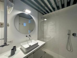 White Suite in Milan - Milan - 1
