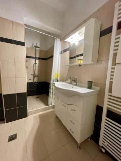 Nana house - Agios Rokkos - 6