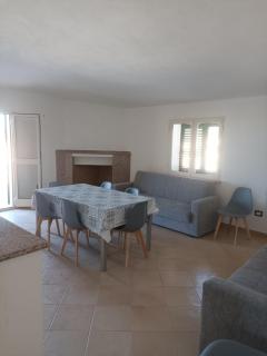 Residenza Maria Antonia - Appartamento Francesco - Orosei - 9